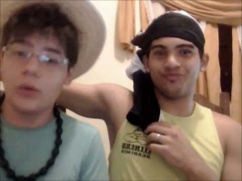 MC Saed Que Isso Novinha Que Isso