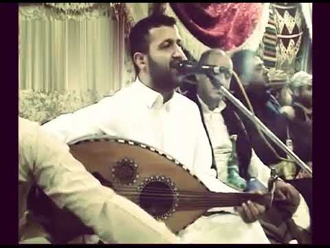 حمود السمه ثنتين عجايز في السايله