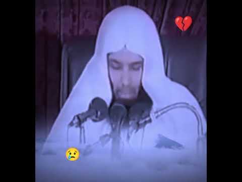 الهي قد بكيت دما عليهم اللهم فرج عن ابانا خالد الراشد الهي قد بكيت دما عليهم اللهم فرج عن ابانا خالد الراشد