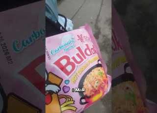 Mini Vlog