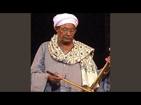 الجزء الثانى رقم 9 من سيره بنى هلال الجزء الثانى رقم 9 من سيره بنى هلال