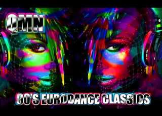 Albert One Masterboy Aqua Dr Alban Fun Factory Culture Beat Jefferson Project Euro Dance Megamix