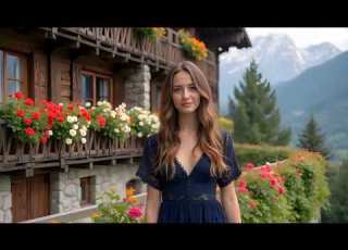 თვალებით გეძებ ყველა ქუჩაზე Tvalebit Gedzeb Yvela Quchaze