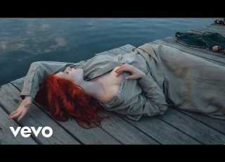 SYNCYNN Wild Heart Deep Emotional EDM 2026 Original Mix