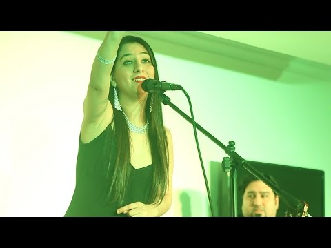 ايما شاه دروب السفر صغيرون جنت سيتا هكوبيان ايما شاه دروب السفر صغيرون جنت سيتا هكوبيان