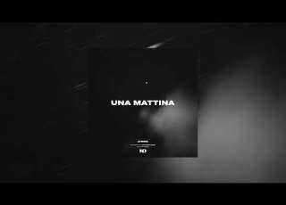 Lynnic Una Mattina