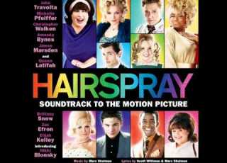  Hairspray The Nicest Kids In Town Wmv