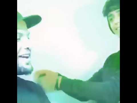 كللي مانساك ابد جذاب مو كد الوعد الفنان خالد الذهبي 2019 جديد