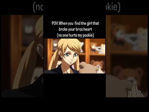 Real Meme Memes Anime Deathnote Animememes Rock Music