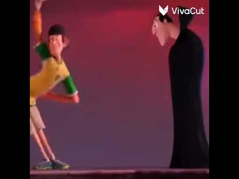 كده كده بايظه