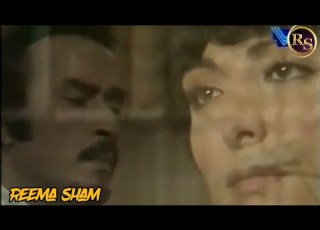 سلام إلى عيي بصوت المبدع عبد المجيد مجذوب وأداء تمثيلي راقي مع الأميرة هند أبي اللمع من تصميمي