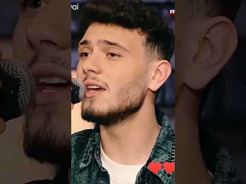 ياليل يالعين مقابلة مع الشامي هشام حداد اذا عجبكم الفيديو لاتنسى لايك والاشتراك كل جديد ليصلكم