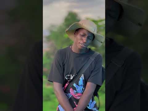 Namunigina Rako Gynius