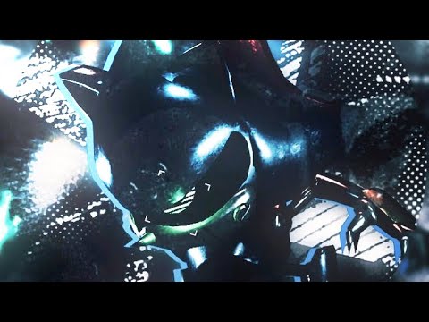 SONIC DEAD OR ALIVE IS MINE DEAD OR ALIVE Chozen OUTCOME MEMORIES