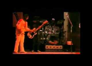 Neil Young Crazy Horse Cortez The Killer 1979