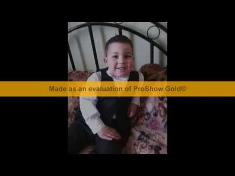 الله لا اله الا الله اغنية بسكرية