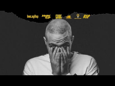 أبيوسف بيشرح تراك كان في صورة للناس الي مش فاهمة