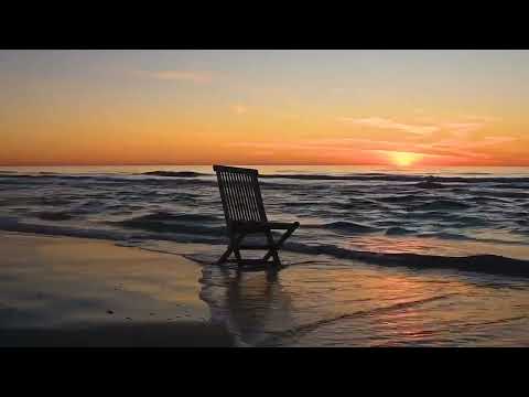 احمد سعد وحشني نفسي زمان قوي تتر مسلسل جعفر العمدة حالات واتس 2023 Ahmed Saad احمد سعد وحشني نفسي زمان قوي تتر مسلسل جعفر العمدة حالات واتس 2023 Ahmed Saad