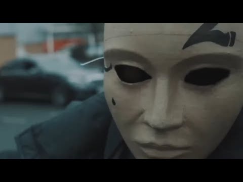 FREE Drill Type Beat Aka UK Drill Type Beat X NY Drill Type Beat Drill Instrumental 2025