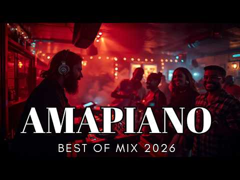 BEST OF AMAPIANO MIX LONG WEEKEND MARCH 2026 TROPICAL VIBES LETS DANCE TOGETHER BEST OF AMAPIANO MIX LONG WEEKEND MARCH 2026 TROPICAL VIBES LETS DANCE TOGETHER
