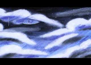  Fiji Blue One Last Time Official Visual