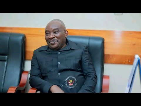 MUNGU WA PROPHETE MULINDWA JULES UME NIFA TAFAUTI NAO BY PRINCE MWEMA NIKO TAFAUTI NAO