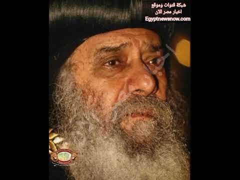 اريد الرهبنه ولكني غير متعلم