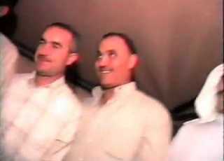 الشيخ جابر ال نصرة حمص باباعمرو 2 2005