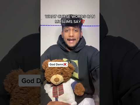 Do You Have A Cursing Problem Muslim Desi Islam Islamicreminders Islamicreminder Ramadan Do You Have A Cursing Problem Muslim Desi Islam Islamicreminders Islamicreminder Ramadan