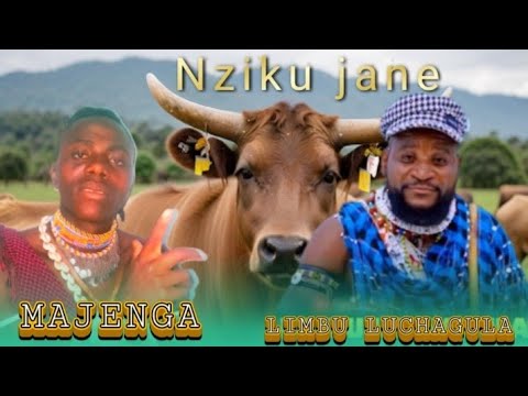 MAJENGA LIMBU LUCHAGULA NZIKU JANE 2026 AUDIO 0765486469 MAJENGA LIMBU LUCHAGULA NZIKU JANE 2026 AUDIO 0765486469