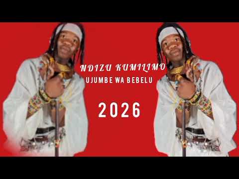 NDIZU KUMILIMO UJUMBE WA DOI NA BEBELU BY LWENGE STUDIO