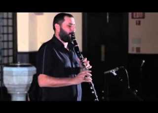  Taksim Hijaz By Hüsnü Senlendirici At Al Bustan Arab Music Concert Series