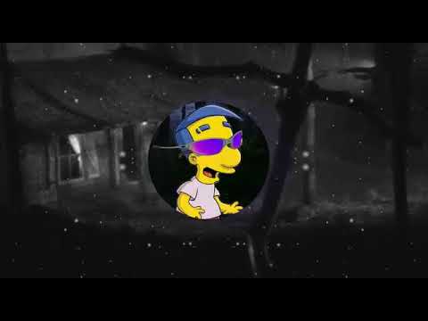 BEAT DO TECLADO LINDINHO Funk SP FUNK REMIX By Canal Sr Leite