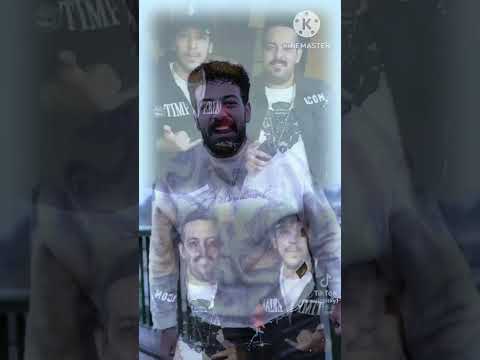 عمل فيها كده بطل اسماعيل الليثي اللة يرحمه اكسبلور لايك حالات واتس فولو اشتراك ترند شعبي