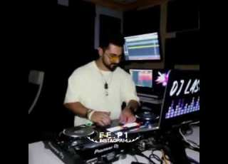  بيلا تشاو Bella Ciao ريم دي جي لساعع