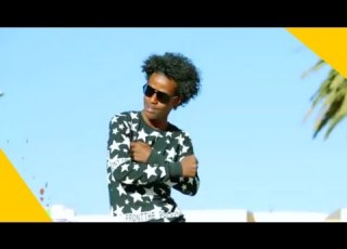  New Eritrean Music 2017 Sadat Ahmed Wedi Mazu