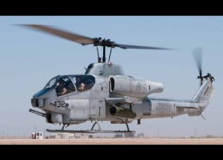  FlishRC Roban Fuselage Lights And Electronics