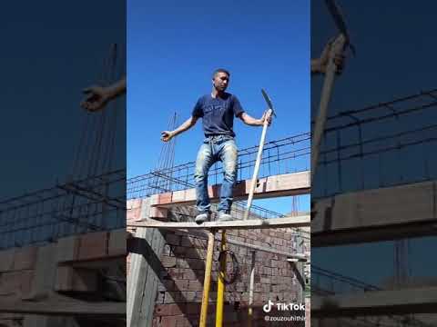 شيبتيني وعذبتيني