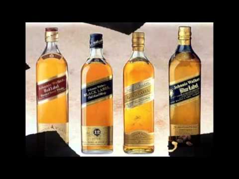 ابوكي بكاسة وسكي يبيع العيلة