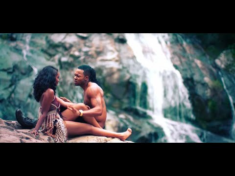 Flavour Ikwokrikwo Official Video