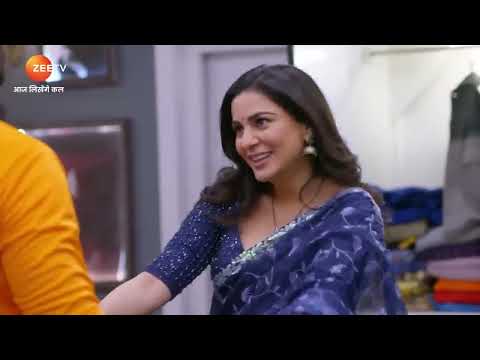 Kundali Bhagya क डल भ ग य Mon Fri 9 30 PM Kundalibhagya Drama Shraddha Arya Kundali Bhagya क डल भ ग य Mon Fri 9 30 PM Kundalibhagya Drama Shraddha Arya
