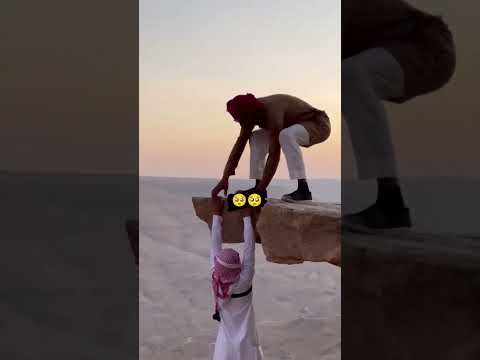 منصدم من اصحاب بدر العزي بدر العزي مشاري العامري