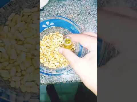 البندق الكداب