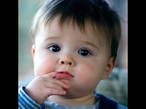 أنشودة بابا وماما حامد الضبعان