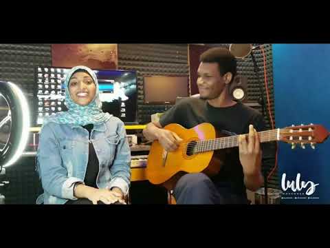 لولي محمد واسامة جامبو يجو عايدين جديد الاغاني السودانية 2020