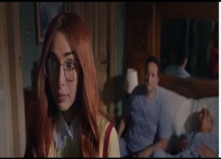 قبل الحلقة الأخيرة تعرف على أبرز أحداث حكاية ساندي كراش من مسلسل حلوة الدنيا سكر