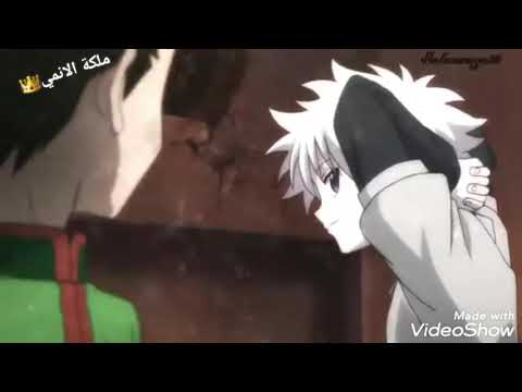 كيلوا على اغنية ما هو ذنبي الوصف مهم