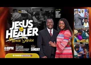 THE SPIRIT THE MANTLE AND THE BATTLE OF THE FIRSTBORN 09 08 2026