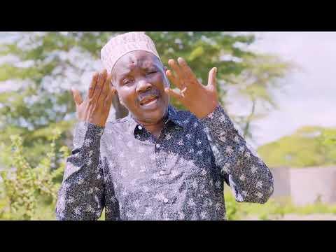 INAGA MLYAMBELELE SAFARI YA INDIA INAGA MLYAMBELELE SAFARI YA INDIA