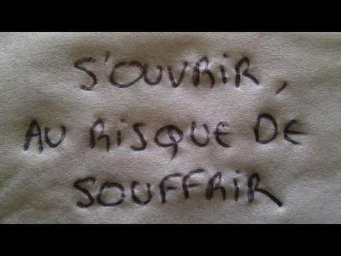 Qesm El Shakawy قسم الشكاوي Tul8te Slowed Down